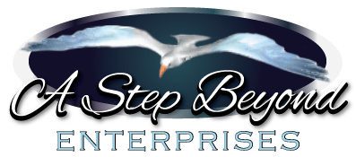 A Step Beyond Enterprises