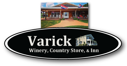 Varick Winery